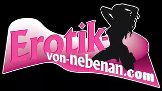 German amateurs jizz and cream-pie groupsex with amateurs milfs