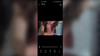 Indian stepsister’s first ass sex destruction
