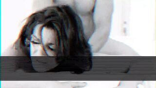 Mylf - Chunky Assed Blonde Milf Submits Her Natural Curves To Satisfy Her Bf After Sweet Workout