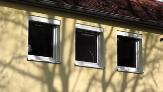 Inside a real German Family!!! - Episode #05