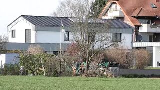 Inside a real German Family!!! - Episode #02