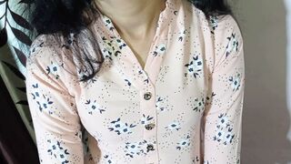 Makan malik se hi chud gyi pyasi wifey clear hindi audio porn sex MOVIE