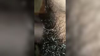Sexy Tumpa bhabhi sex with dewar massive bum gigantic titties