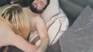 Eat his own spunk r0xy KellyAErick