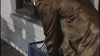 Adult Group - Shay Attractive enjoys sweet dick and sperm