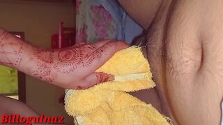 Indian desi bhabhi village sex, desi aunty with husband