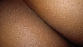 Mere sath sex karna he tho call ki jiye sara rat live sex karunga paytam me 2000 rupee nar do
