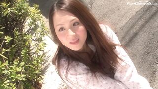 Youngster thai skank takes cream-pie in her vagina! Vagina, wet snatch, youngster 18, 18YO, wet teenie, tight youngster, tight cunt