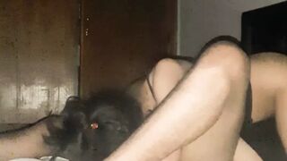 moroccan lovers amatuer fucking hard enormous bum virgin wifey muslim arab maroc ig behind