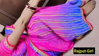 Teacher and Student Fucking with class room