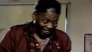The Best Porn Ages - (Episode 20 - American Old Style