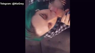 lezbian Brite Bomber asian cartoon Catwoman Miley Cyrus african SFW Verified thai SSSniperWolf enormous butt l
