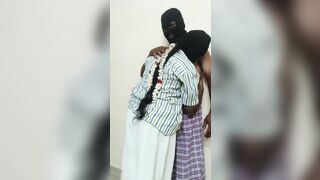 Indian Boy ex-wife oral sex with audio