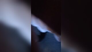 MILF AMATUER SNATCH QUEEF WIFEY SQUIRT DOGGY HARD PLOWED CHUNKY SCHLONG IN WET CUNT