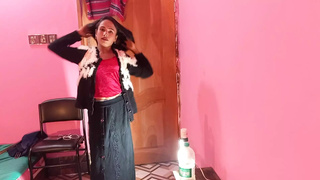 Chinese bengali cunt fucking foursome sex-party Chocolate babes and dudes playing xxx porn
