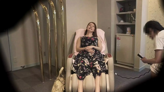 Love Hotel Sneak Peek -two