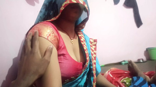 Bahbhi Honeymoon New Xxx Tape Full HD Bhabhi xxx