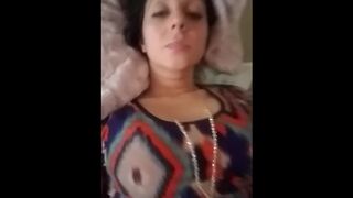 DO YOU LOVE ASMR? I'd love to give you what you need.