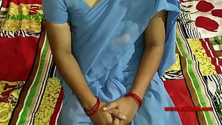 teacher and student class room fucking indian desi whore
