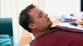 MELONI SU CUI SBORRARE - Episode five