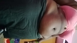 Tamil desi ex-wife kuthiya katti nakkal nakka sollum charming ex-wife tamil audio 100%