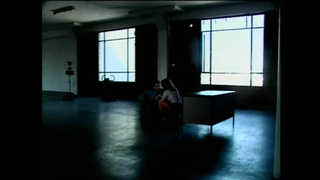 Don Tonino - episode #05- (original version in Full HD